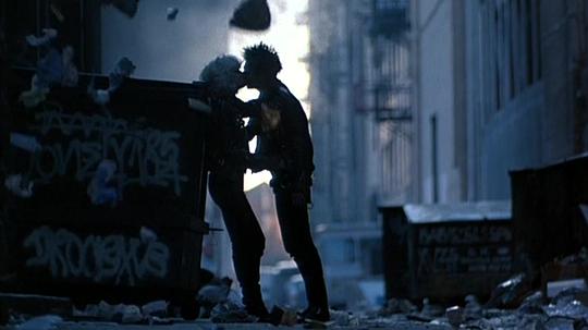 电影《席德与南茜 Sid and Nancy》(1986英国)--高清4K/1080P迅雷BT资源下载 电影《席德与南茜 Sid and Nancy》(1986英国)--高清4K/1080P迅雷BT资源下载