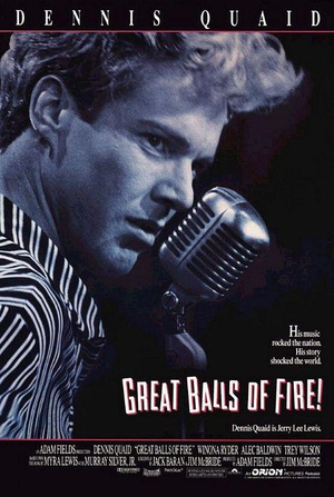 电影《大火球  Great Balls of Fire!》（1989美国）--高清4K/1080P迅雷BT资源下载