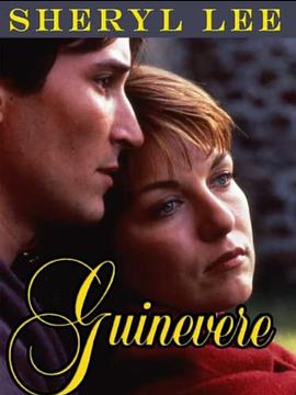 电影《漂亮宝贝  Guinevere》（1994立陶宛 / 美国）--高清4K/1080P迅雷BT资源下载