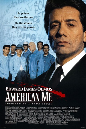 电影《黑帮大时代  American Me》（1992美国）--高清4K/1080P迅雷BT资源下载