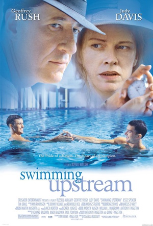 电影《脱泳而出  Swimming Upstream》（2003澳大利亚）--高清4K/1080P迅雷BT资源下载