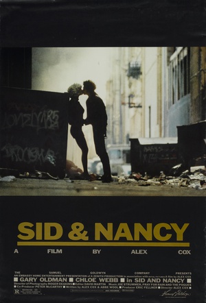 电影《席德与南茜 Sid and Nancy》(1986英国)--高清4K/1080P迅雷BT资源下载 电影《席德与南茜 Sid and Nancy》(1986英国)--高清4K/1080P迅雷BT资源下载