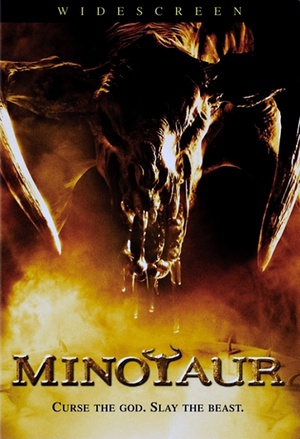 电影《牛头人  Minotaur》（2006英国/卢森堡/德国/法国/西班牙/意大利/美国）--高清4K/1080P迅雷BT资源下载