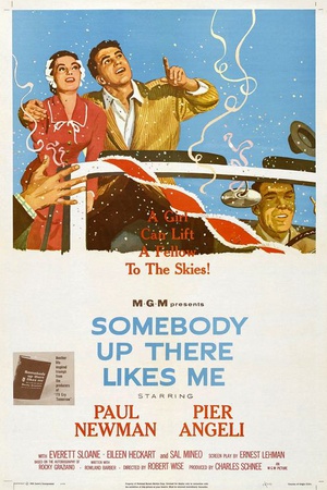 电影《回头是岸  Somebody Up There Likes Me》（1956美国）--高清4K/1080P迅雷BT资源下载