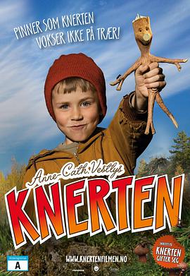 电影《小木人奇遇  Knerten》（2009挪威）--高清4K/1080P迅雷BT资源下载