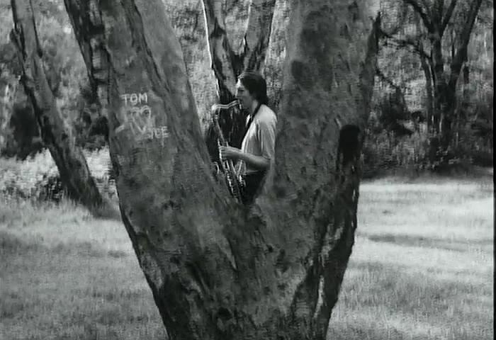 电影短片《空地  The Clearing》（1993英国）--高清4K/1080P迅雷BT资源下载