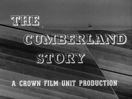 电影短片《The Cumberland Story》（1947英国）--高清4K/1080P迅雷BT资源下载