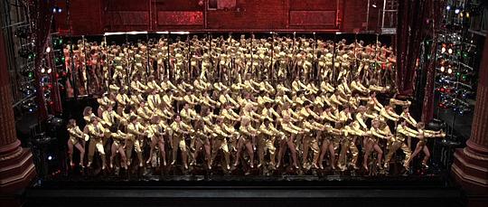 电影短片《歌舞线上 A Chorus Line》(1985美国)--高清4K/1080P迅雷BT资源下载 电影短片《歌舞线上 A Chorus Line》(1985美国)--高清4K/1080P迅雷BT资源下载