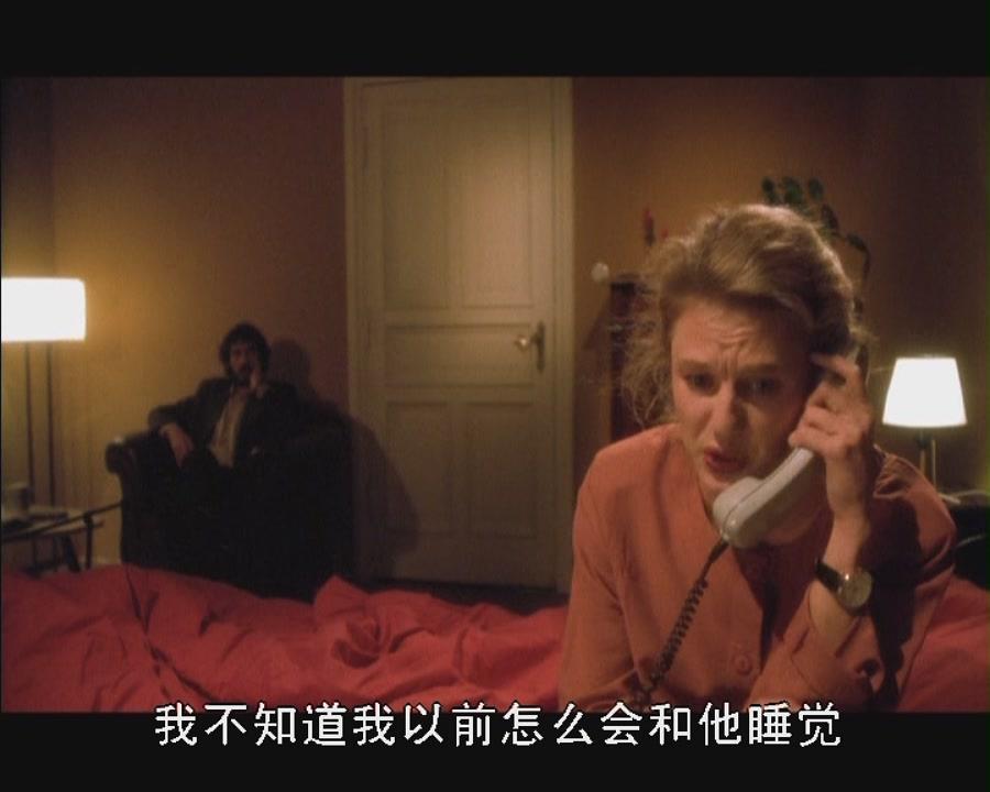 电影短片《尾声  Epilog》（1992德国）--高清4K/1080P迅雷BT资源下载