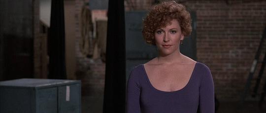电影短片《歌舞线上 A Chorus Line》(1985美国)--高清4K/1080P迅雷BT资源下载 电影短片《歌舞线上 A Chorus Line》(1985美国)--高清4K/1080P迅雷BT资源下载