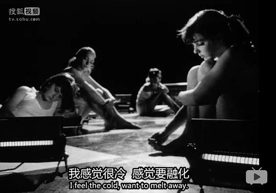 电影短片《一个女孩的故事  A Girl's Own Story》（1984澳大利亚）--高清4K/1080P迅雷BT资源下载