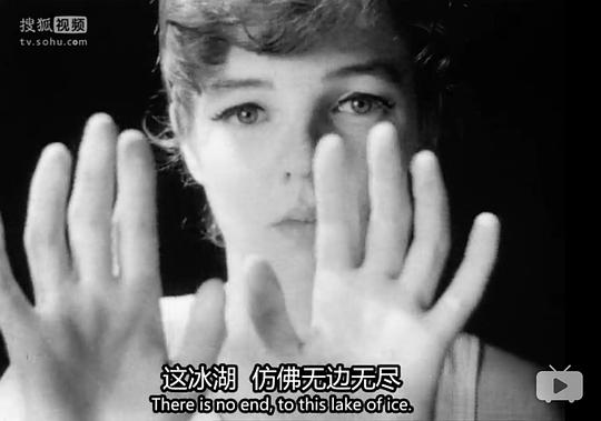电影短片《一个女孩的故事  A Girl's Own Story》（1984澳大利亚）--高清4K/1080P迅雷BT资源下载