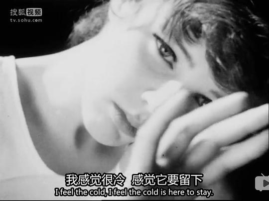 电影短片《一个女孩的故事  A Girl's Own Story》（1984澳大利亚）--高清4K/1080P迅雷BT资源下载