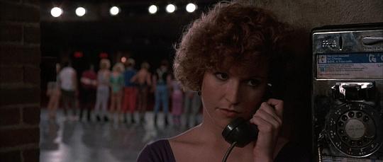 电影短片《歌舞线上 A Chorus Line》(1985美国)--高清4K/1080P迅雷BT资源下载 电影短片《歌舞线上 A Chorus Line》(1985美国)--高清4K/1080P迅雷BT资源下载