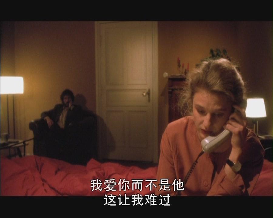电影短片《尾声  Epilog》（1992德国）--高清4K/1080P迅雷BT资源下载