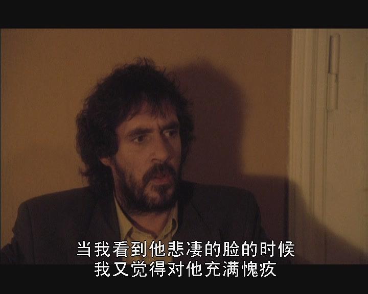 电影短片《尾声  Epilog》（1992德国）--高清4K/1080P迅雷BT资源下载