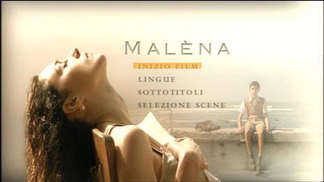 电影短片《Malena》（2003阿根廷）--高清4K/1080P迅雷BT资源下载