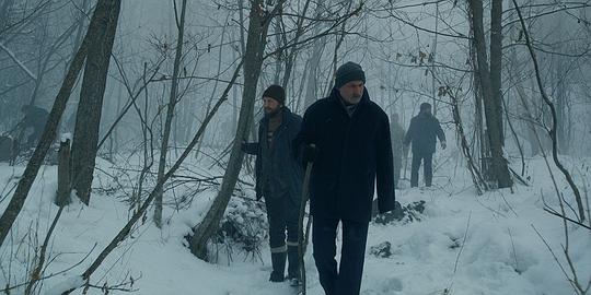 电影《Kar ve Ayı》（2021土耳其 / 德国）--高清4K/1080P迅雷BT资源下载
