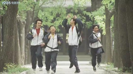 电影《男生日记》（2005中国大陆）--高清4K/1080P迅雷BT资源下载