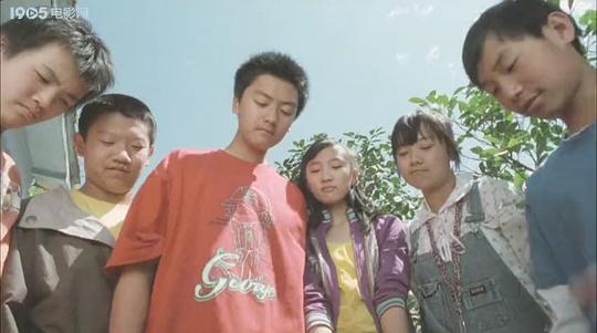 电影《男生日记》（2005中国大陆）--高清4K/1080P迅雷BT资源下载