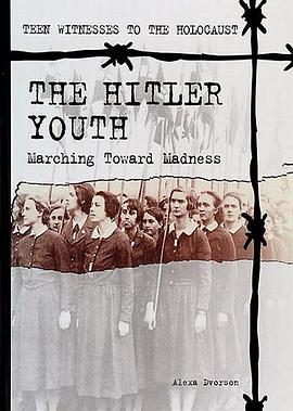 电影《希特勒青年  The Hitler Youth》（1999英国）--高清4K/1080P迅雷BT资源下载