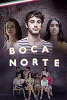 电视剧《律动北口 第一季  boca norte》（2019西班牙）--高清4K/1080P迅雷BT资源下载