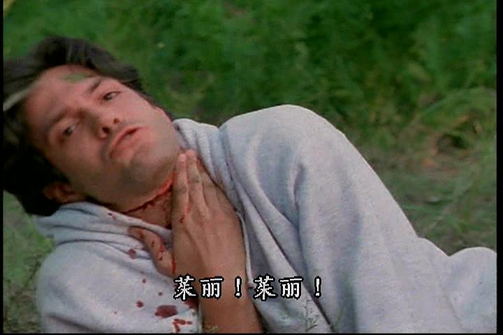 电影《血腥谋杀  Bloody Murder》（2000美国）--高清4K/1080P迅雷BT资源下载