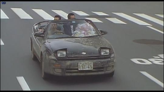 电影《复仇：消不去的伤痕  復讐 THE REVENGE 消えない傷痕》（1997日本）--高清4K/1080P迅雷BT资源下载