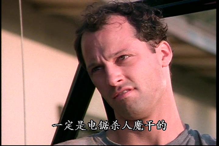 电影《血腥谋杀  Bloody Murder》（2000美国）--高清4K/1080P迅雷BT资源下载