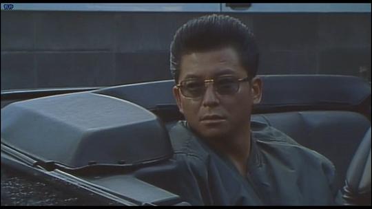 电影《复仇：消不去的伤痕  復讐 THE REVENGE 消えない傷痕》（1997日本）--高清4K/1080P迅雷BT资源下载