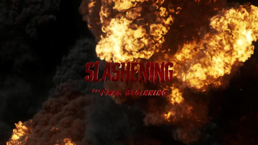 电影《大幅削减：最后的开始  Slashening 2: The Final Beginning》（2020美国）--高清4K/1080P迅雷BT资源下载