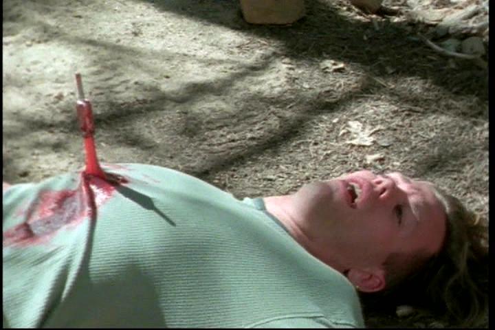 电影《血腥谋杀  Bloody Murder》（2000美国）--高清4K/1080P迅雷BT资源下载