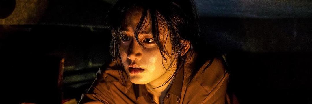 电影《驾驶  드라이브》（2024韩国）--高清4K/1080P迅雷BT资源下载