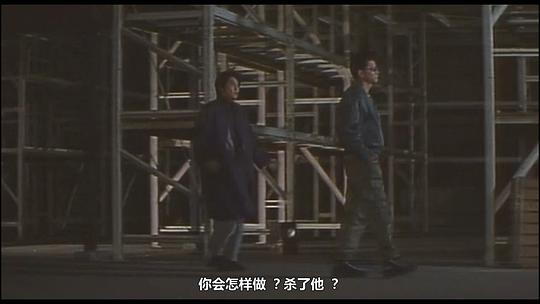 电影《复仇：消不去的伤痕  復讐 THE REVENGE 消えない傷痕》（1997日本）--高清4K/1080P迅雷BT资源下载