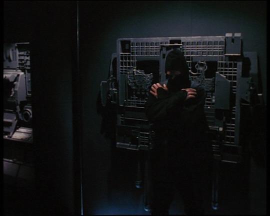 电影《雷霆终结者  Digital Man》（1995美国）--高清4K/1080P迅雷BT资源下载