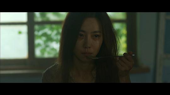 电影《狂暴记录  난폭한 기록》（2019韩国）--高清4K/1080P迅雷BT资源下载