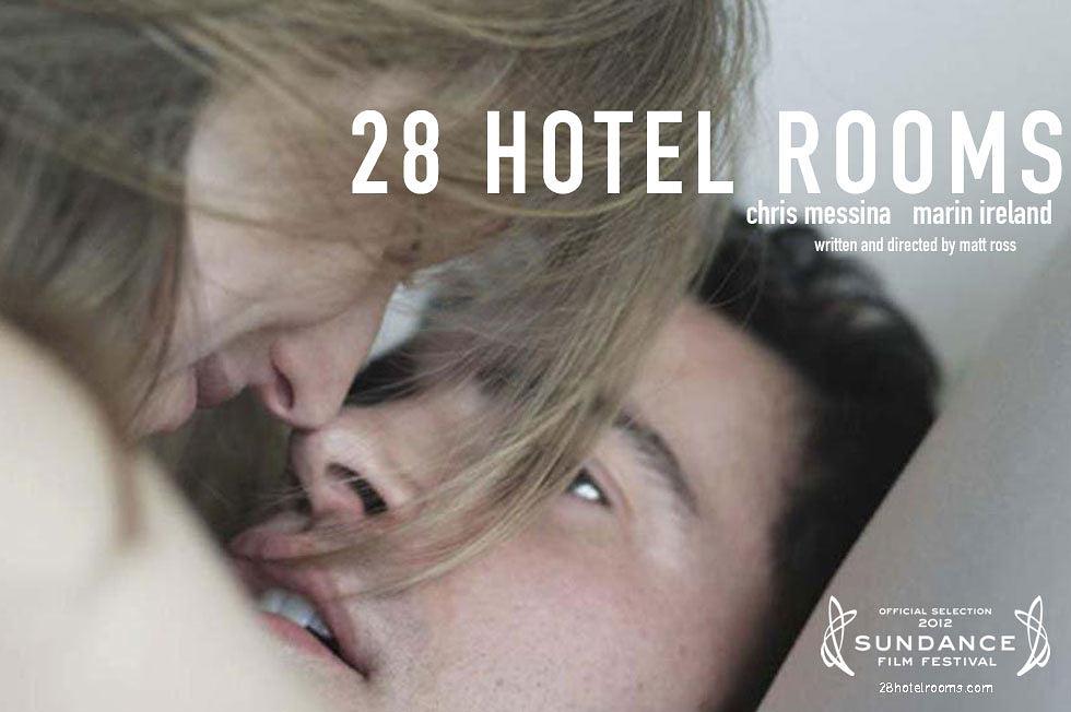 电影《28个旅馆房间  28 Hotel Rooms》（2012美国）--高清4K/1080P迅雷BT资源下载