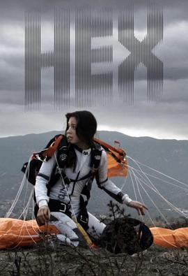 电影《厄运逃生  Hex》（2020美国）--高清4K/1080P迅雷BT资源下载