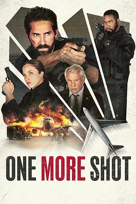 电影《一击2：城市混战  One More Shot》（2024英国）--高清4K/1080P迅雷BT资源下载