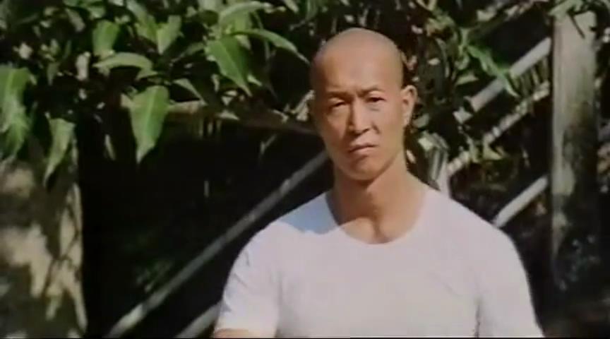 电影《不择手段  Bu ze shou duan》（1978中国香港）--高清4K/1080P迅雷BT资源下载