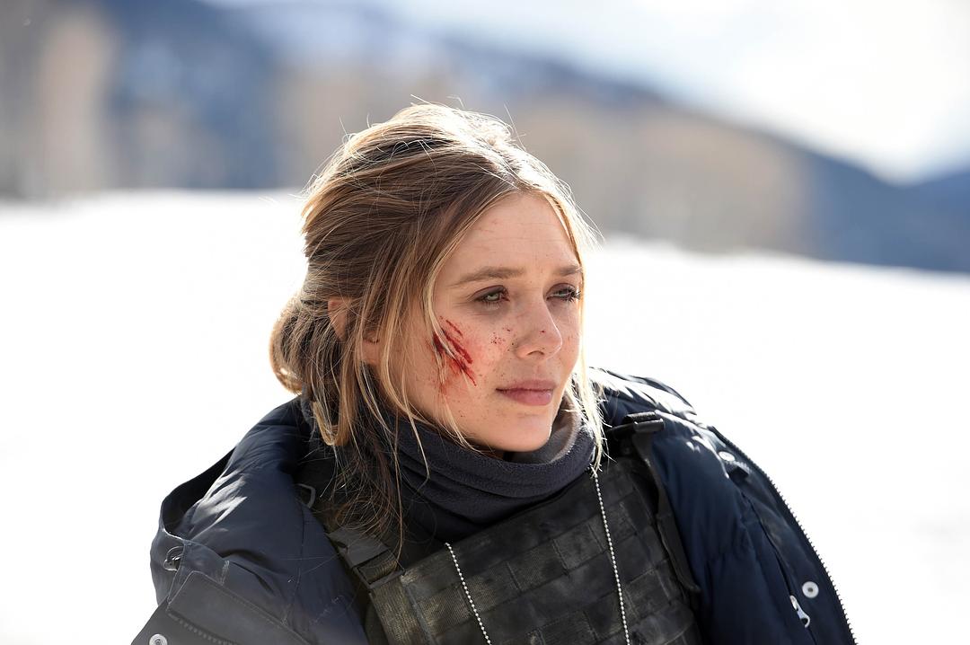 电影《猎凶风河谷  Wind River》（2017英国 / 加拿大 / 美国）--高清4K/1080P迅雷BT资源下载