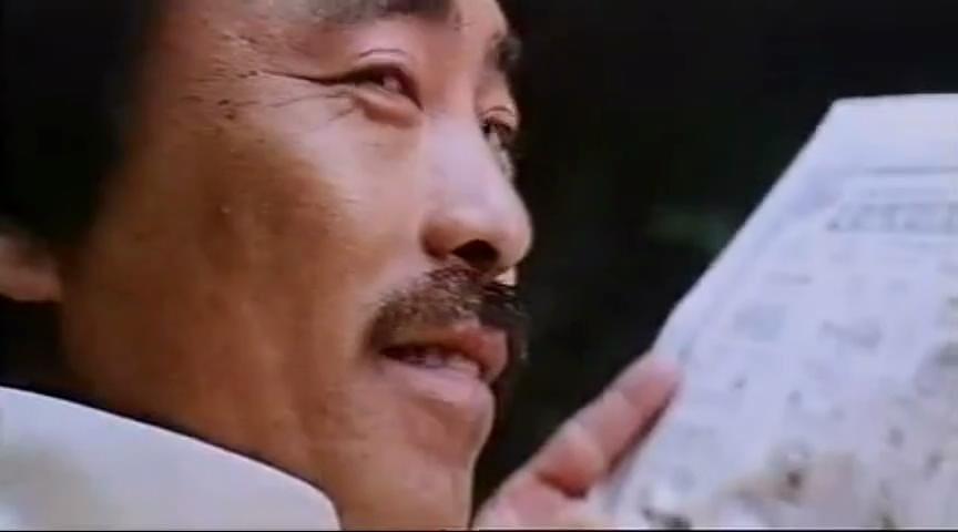 电影《不择手段  Bu ze shou duan》（1978中国香港）--高清4K/1080P迅雷BT资源下载