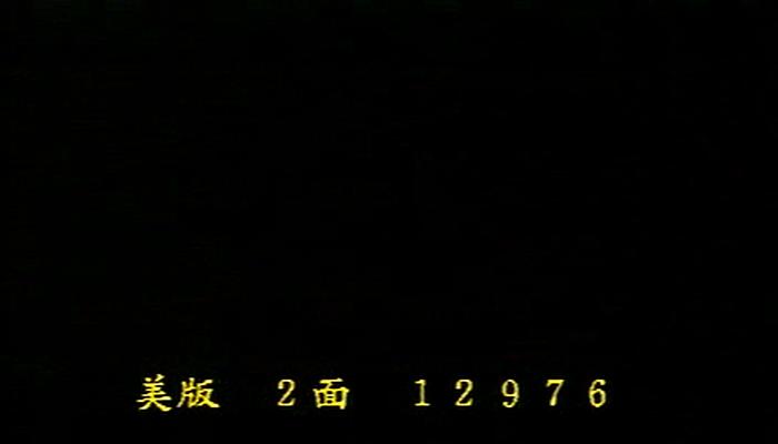 电影《热血干探  Boiling Point》（1993美国 / 法国 / 日本）--高清4K/1080P迅雷BT资源下载