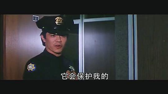 电影《黄面老虎》（1974中国香港 / 美国）--高清4K/1080P迅雷BT资源下载