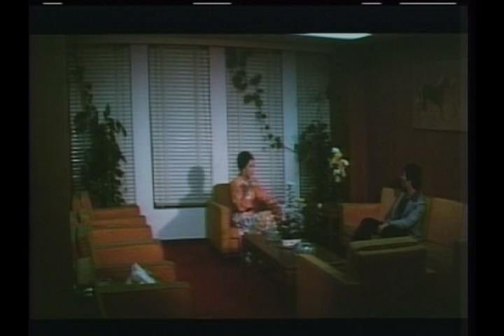 电影《天皇巨星》（1977中国台湾）--高清4K/1080P迅雷BT资源下载