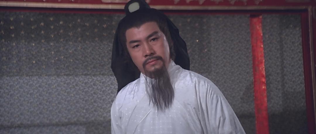 电影《至尊一剑  至尊一劍》（1984中国香港）--高清4K/1080P迅雷BT资源下载