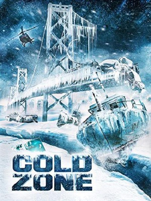 电影《冷区  Cold Zone》（2017美国）--高清4K/1080P迅雷BT资源下载