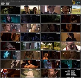 电影《邦妮和克莱德大战达库拉》（2008美国）--高清4K/1080P迅雷BT资源下载