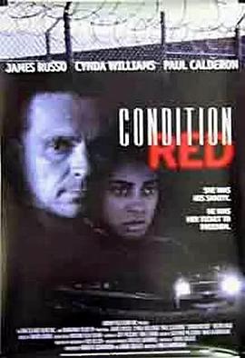 电影《红色警戒区  Condition Red》（1995芬兰 / 美国 / 德国）--高清4K/1080P迅雷BT资源下载