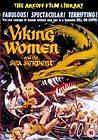 电影《The Saga of the Viking Women and Their Voyage to the Waters of the Great》（1957美国）--高清4K/1080P迅雷BT资源下载